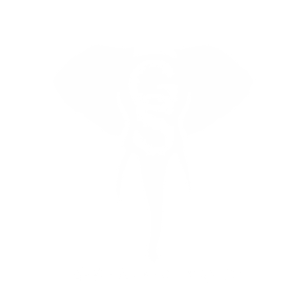 Grey Sweatpants Inc.