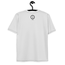 Circle Of Life T-shirt